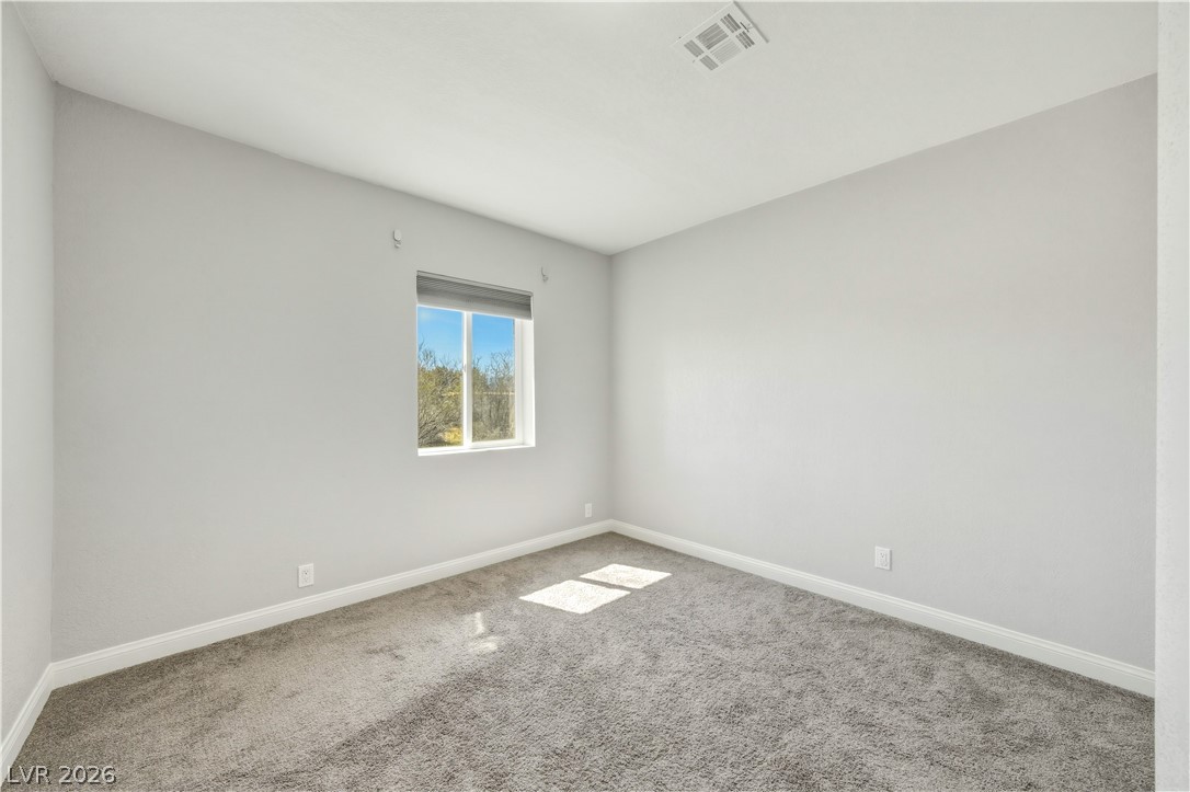 151 Wilber Way Pahrump NV 89048