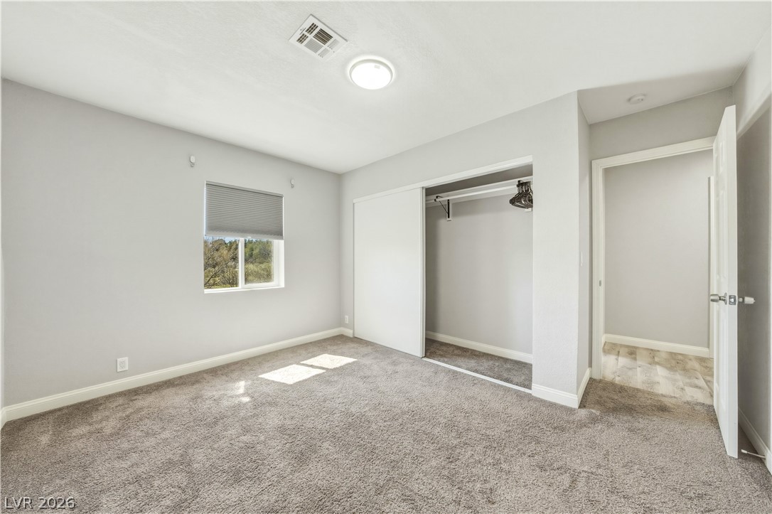 151 Wilber Way Pahrump NV 89048