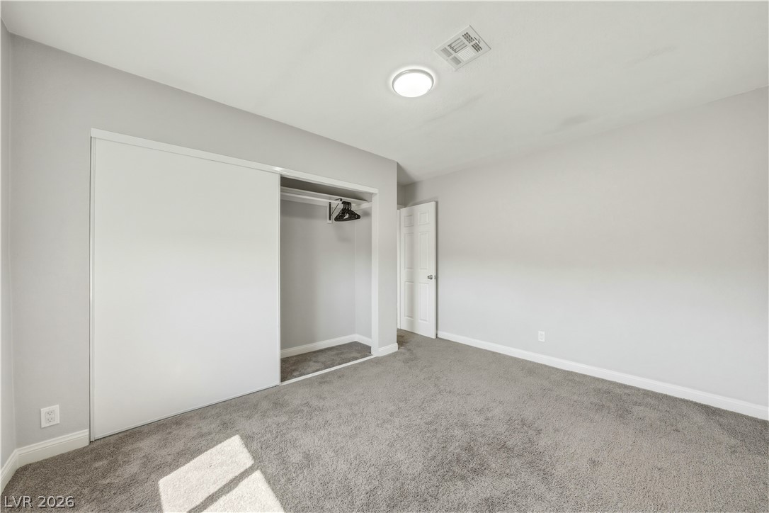 151 Wilber Way Pahrump NV 89048