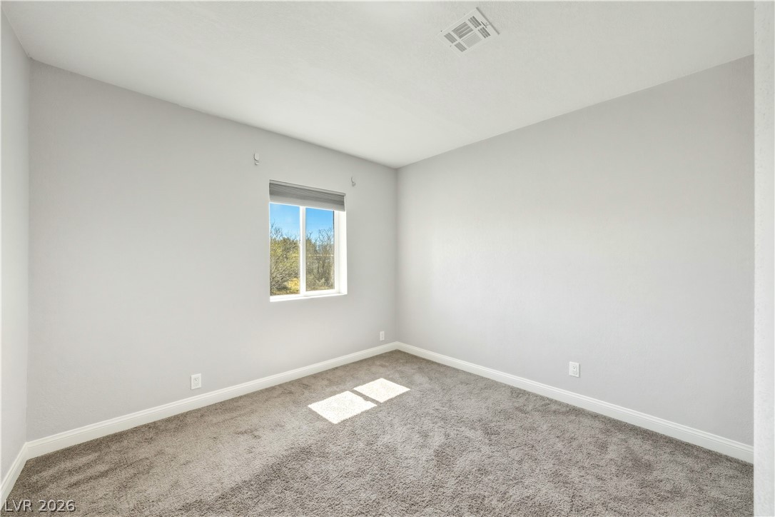 151 Wilber Way Pahrump NV 89048