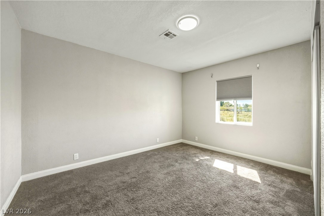 151 Wilber Way Pahrump NV 89048