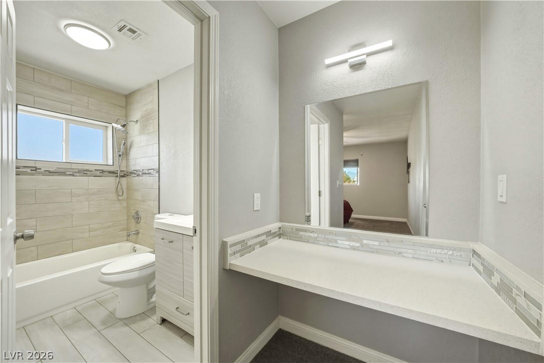 151 Wilber Way Pahrump NV 89048