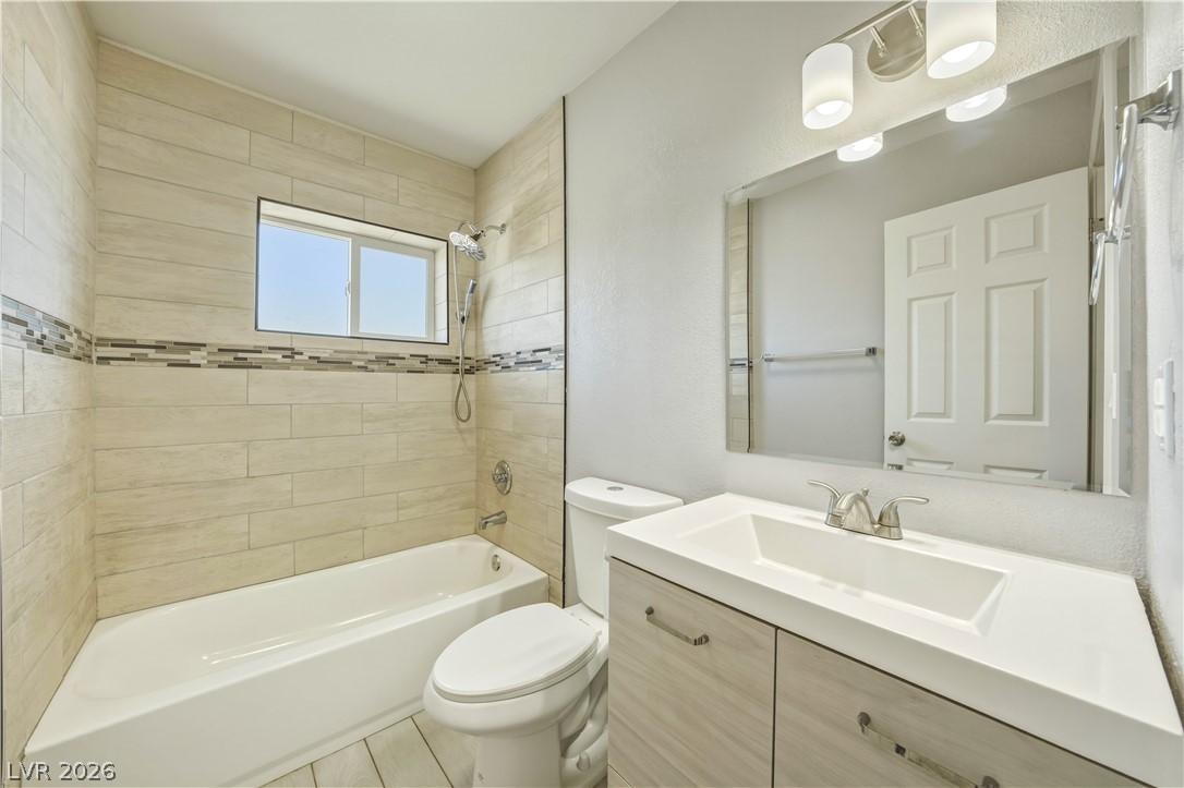 151 Wilber Way Pahrump NV 89048