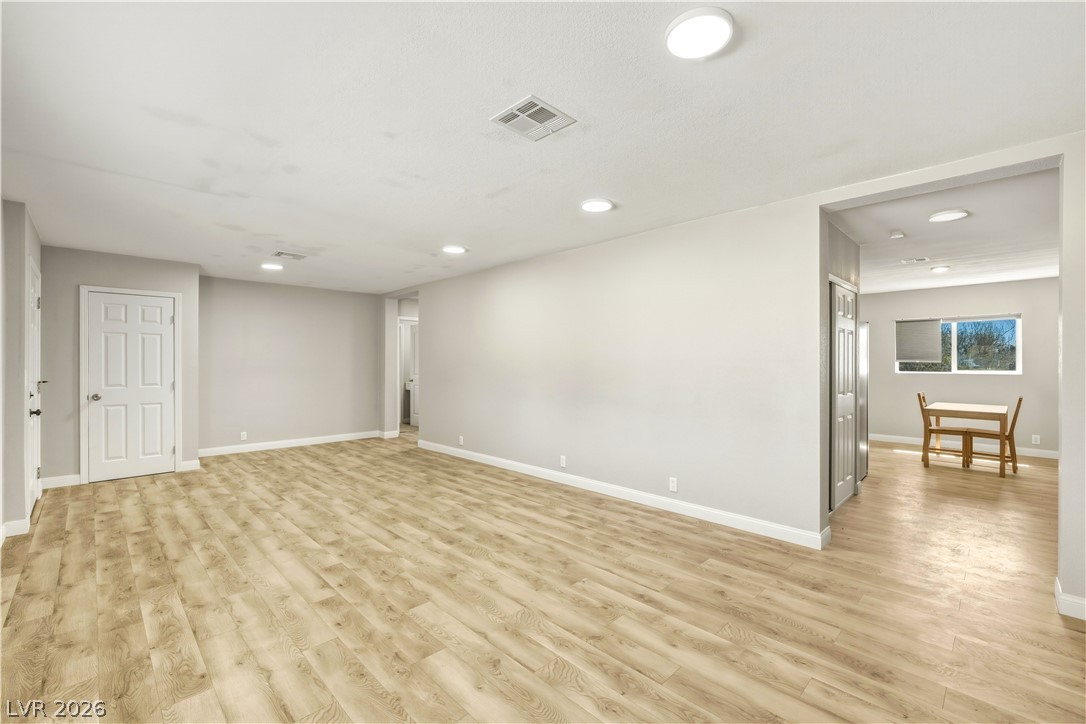 151 Wilber Way Pahrump NV 89048
