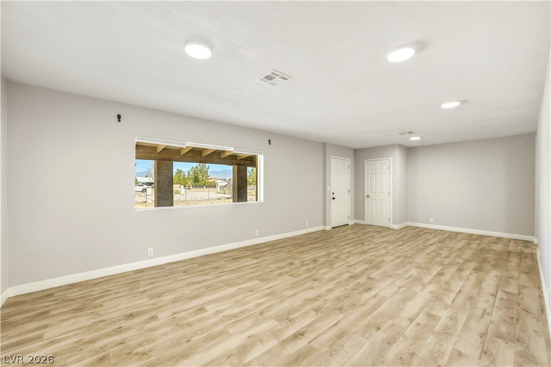 151 Wilber Way Pahrump NV 89048