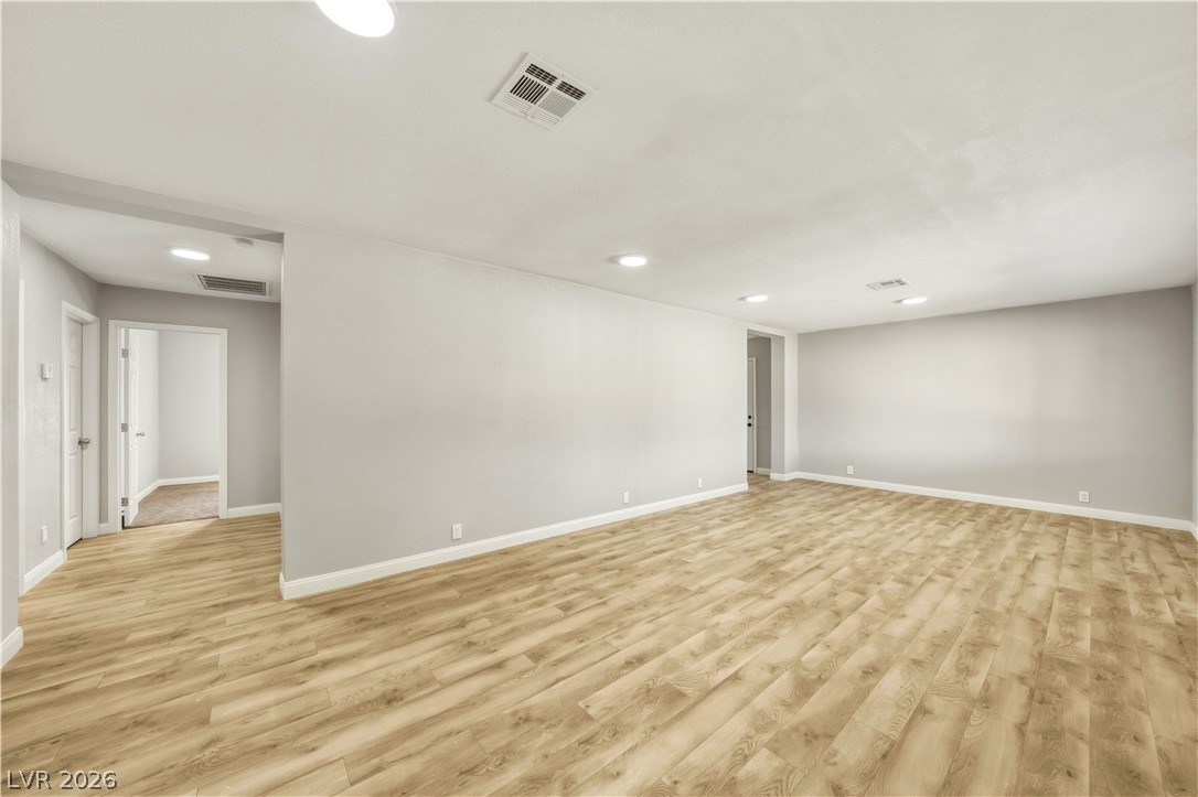 151 Wilber Way Pahrump NV 89048
