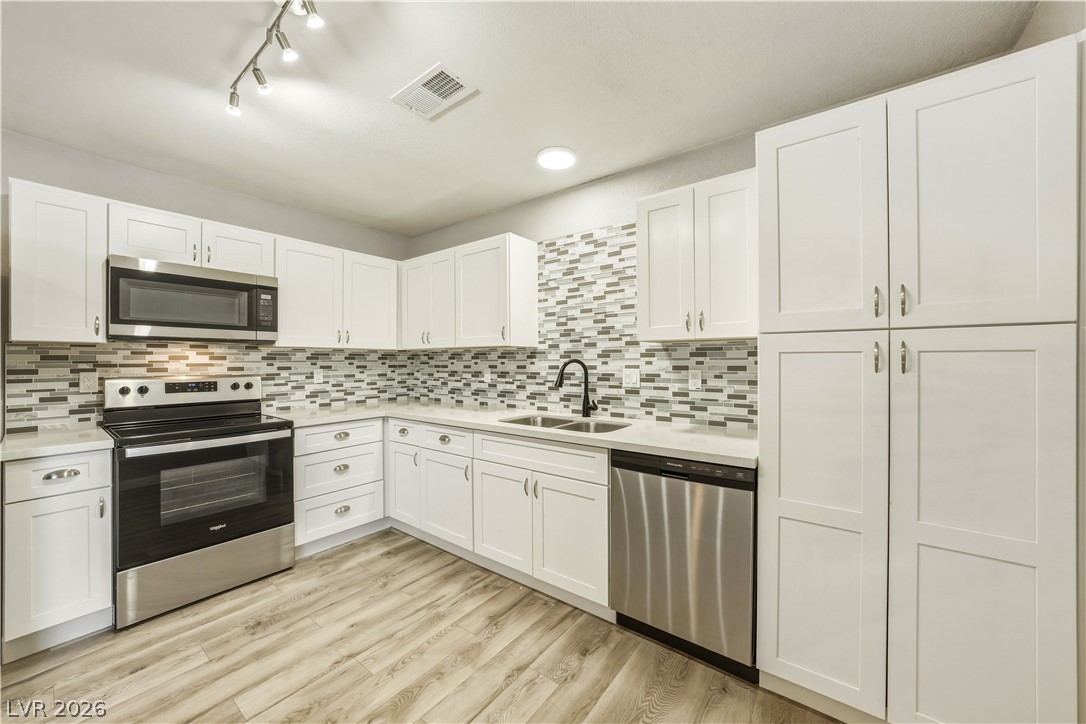 151 Wilber Way Pahrump NV 89048