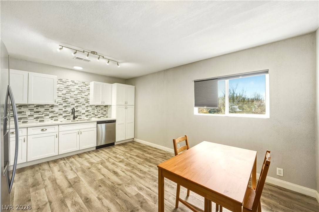 151 Wilber Way Pahrump NV 89048