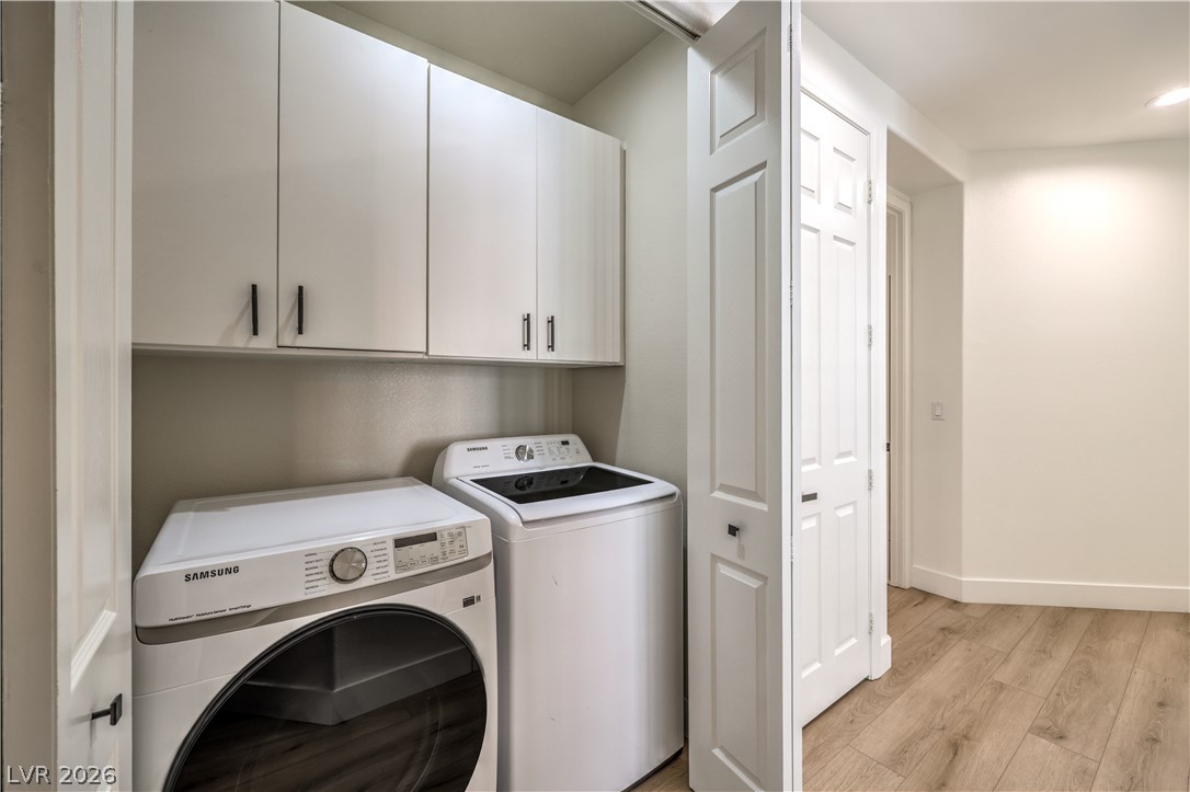 1061 Ambrosia Drive Las Vegas NV 89138