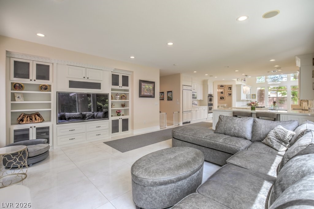 10201 Owls Peak Court Las Vegas NV 89144