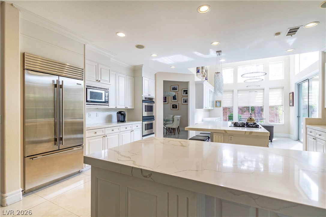 10201 Owls Peak Court Las Vegas NV 89144