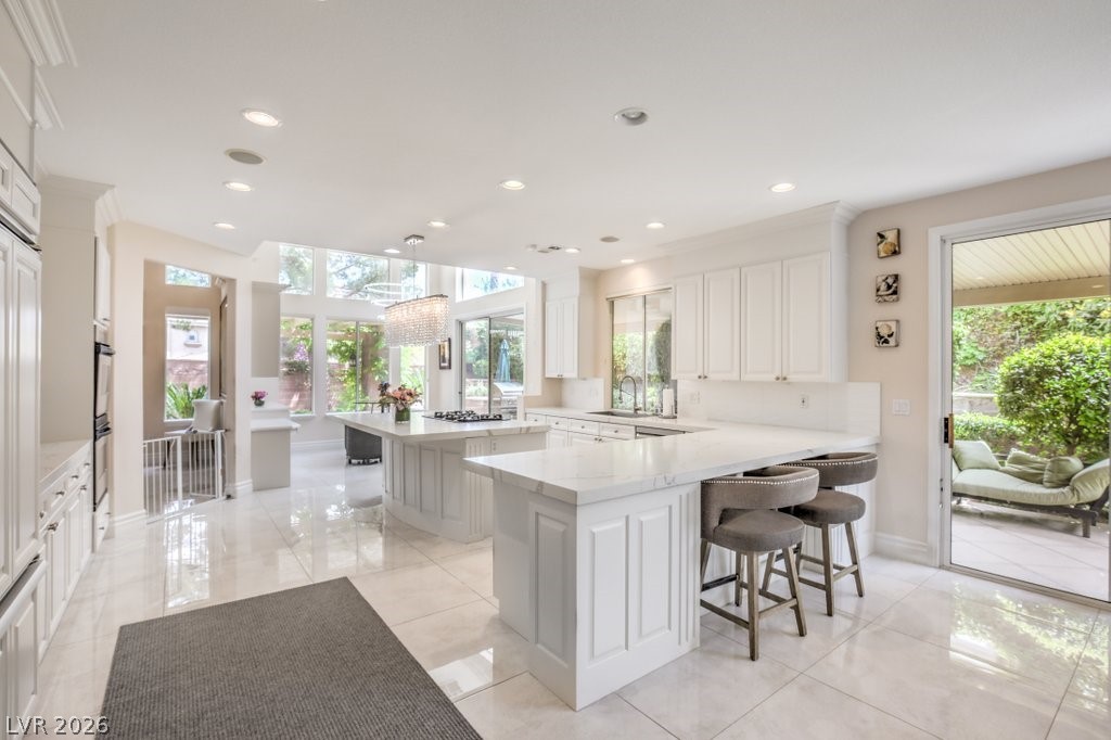 10201 Owls Peak Court Las Vegas NV 89144