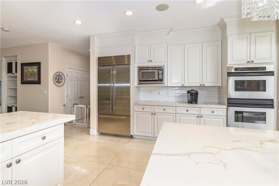 10201 Owls Peak Court Las Vegas NV 89144