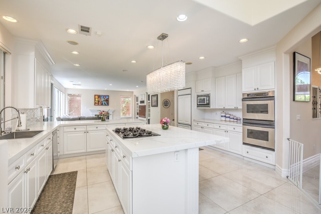 10201 Owls Peak Court Las Vegas NV 89144
