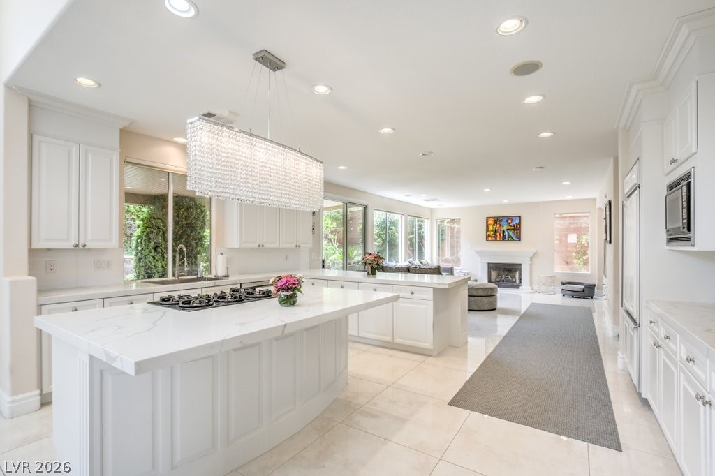 10201 Owls Peak Court Las Vegas NV 89144