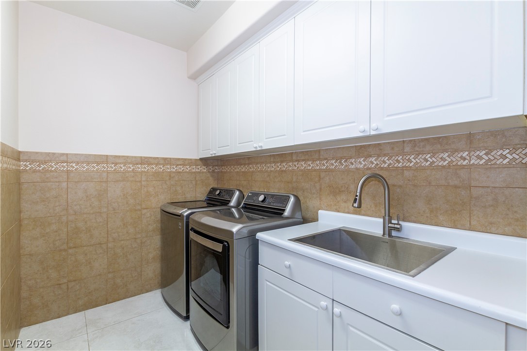 10201 Owls Peak Court Las Vegas NV 89144