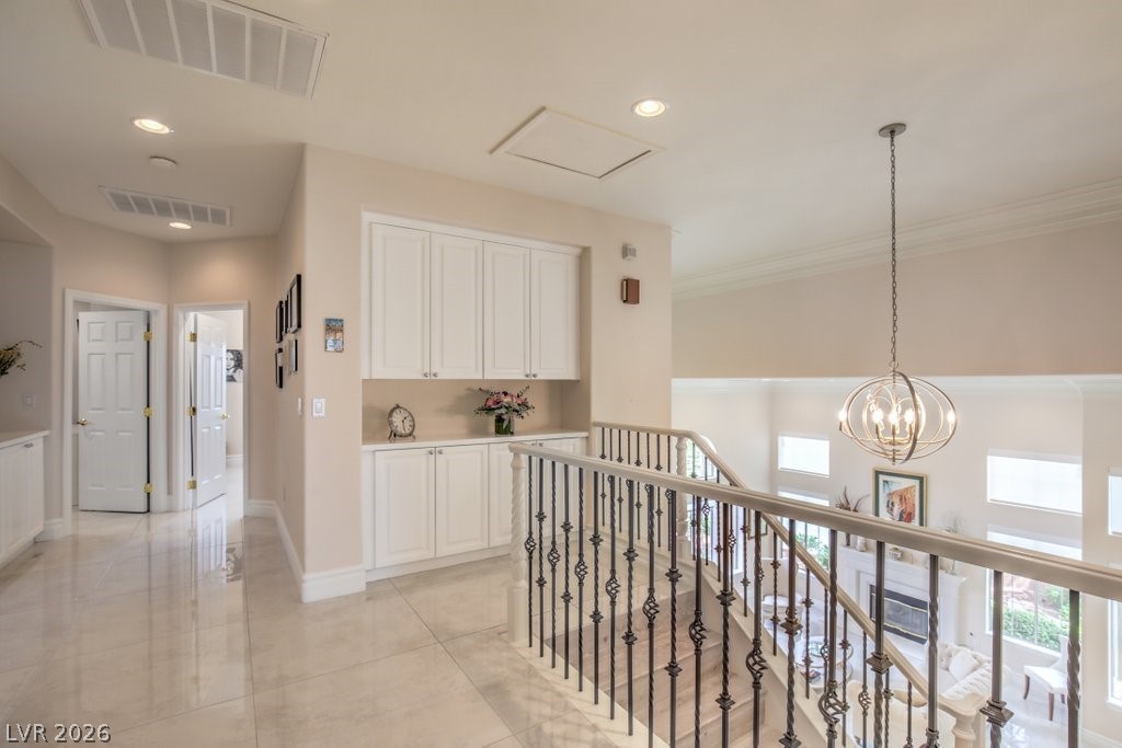 10201 Owls Peak Court Las Vegas NV 89144