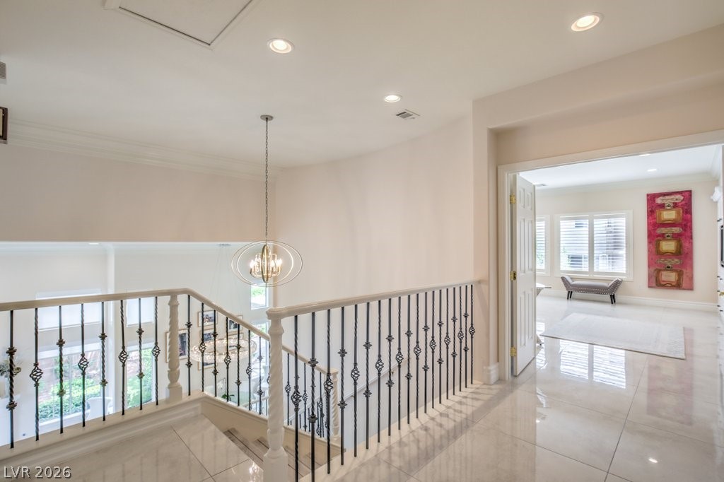 10201 Owls Peak Court Las Vegas NV 89144