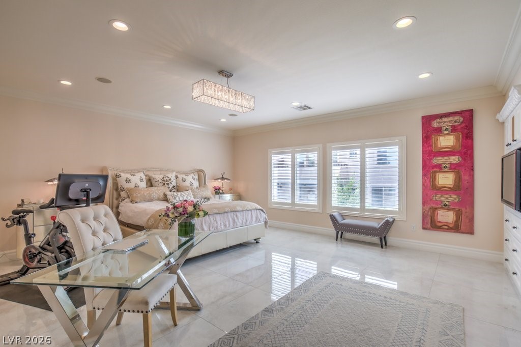 10201 Owls Peak Court Las Vegas NV 89144