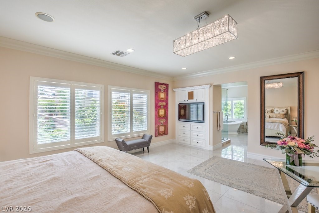 10201 Owls Peak Court Las Vegas NV 89144