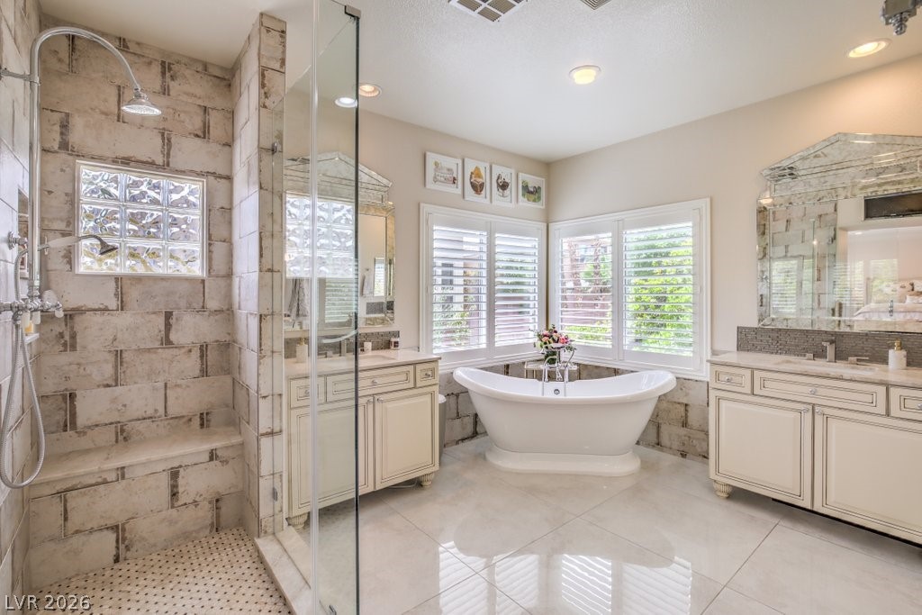 10201 Owls Peak Court Las Vegas NV 89144