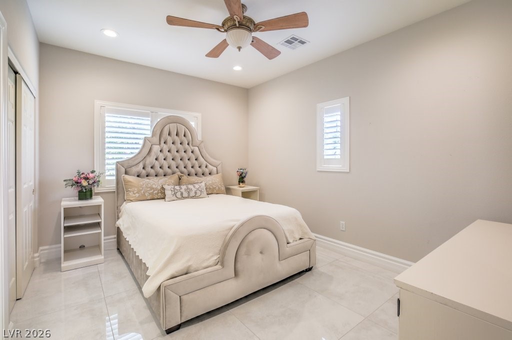 10201 Owls Peak Court Las Vegas NV 89144
