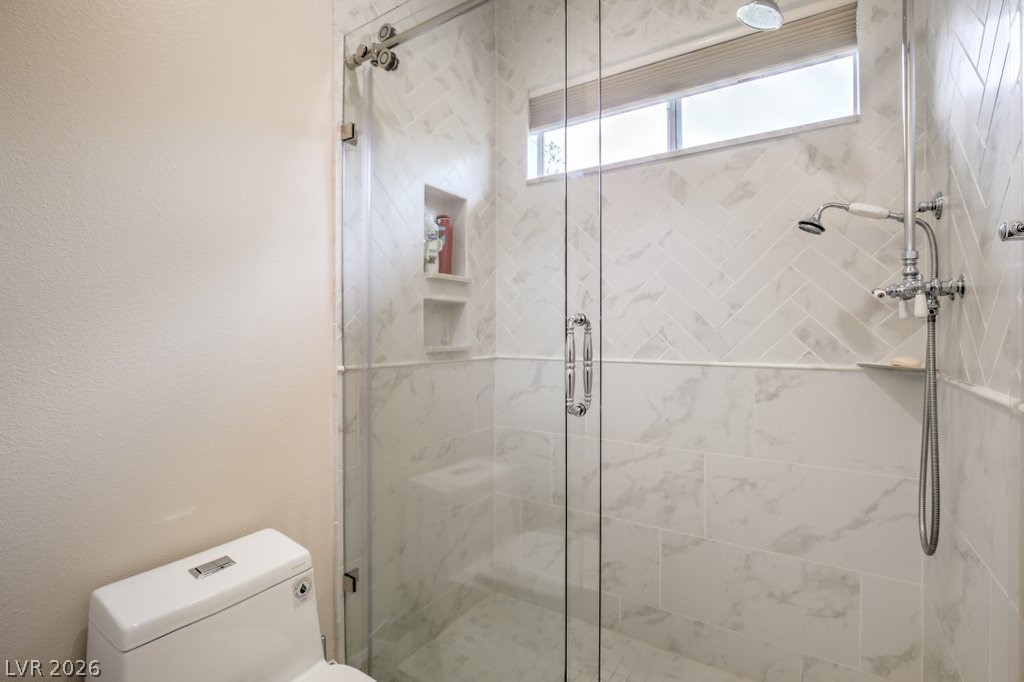10201 Owls Peak Court Las Vegas NV 89144
