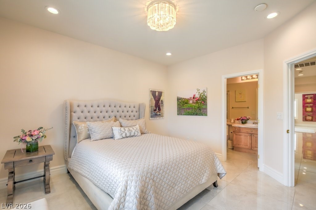 10201 Owls Peak Court Las Vegas NV 89144