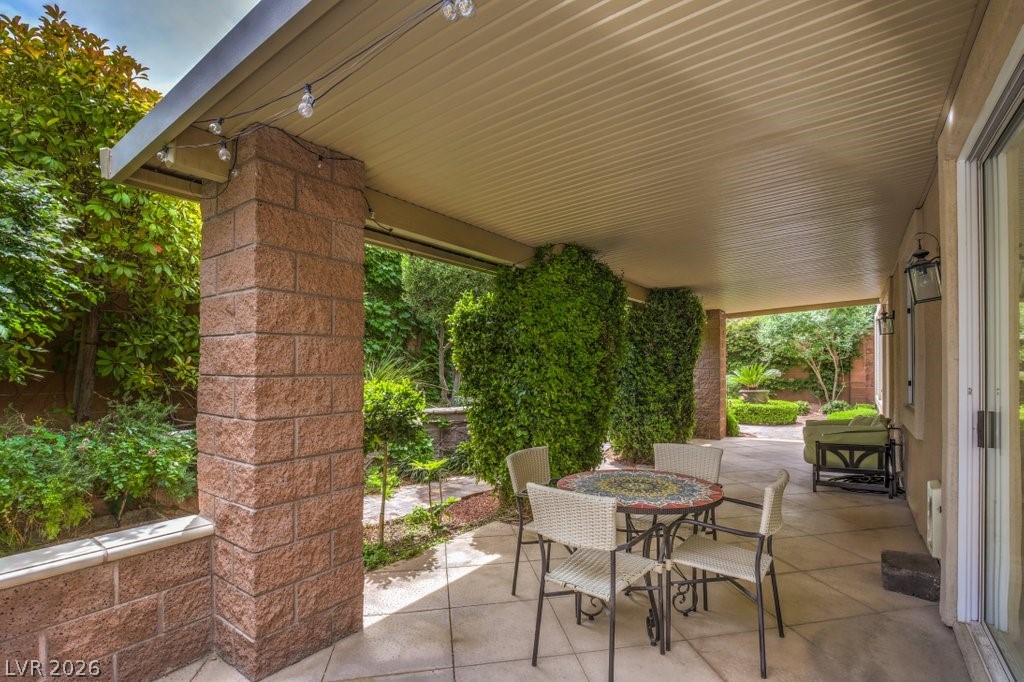 10201 Owls Peak Court Las Vegas NV 89144