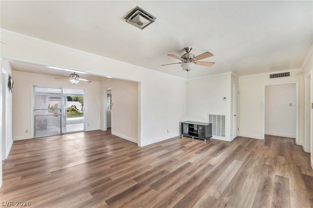 1809 East Saint Louis Avenue Las Vegas NV 89104