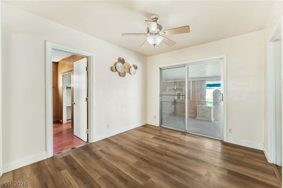 1809 East Saint Louis Avenue Las Vegas NV 89104