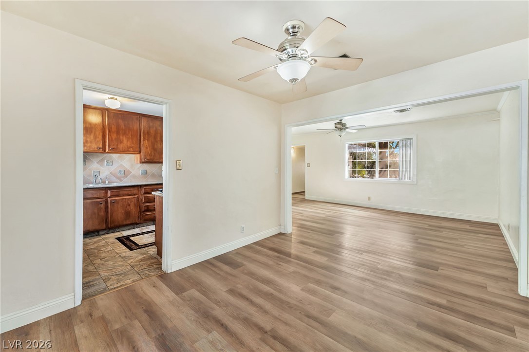 1809 East Saint Louis Avenue Las Vegas NV 89104