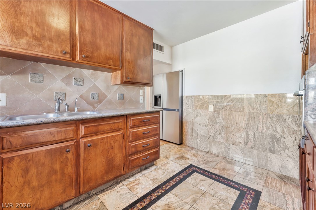 1809 East Saint Louis Avenue Las Vegas NV 89104