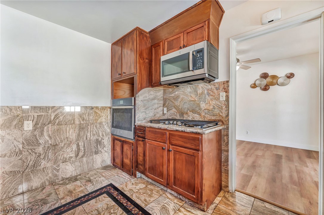 1809 East Saint Louis Avenue Las Vegas NV 89104