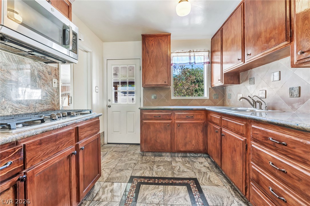 1809 East Saint Louis Avenue Las Vegas NV 89104