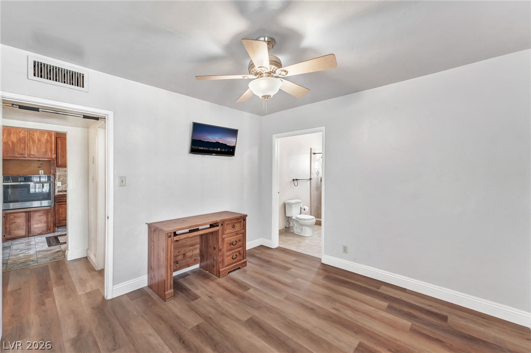 1809 East Saint Louis Avenue Las Vegas NV 89104