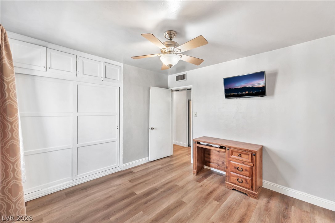1809 East Saint Louis Avenue Las Vegas NV 89104