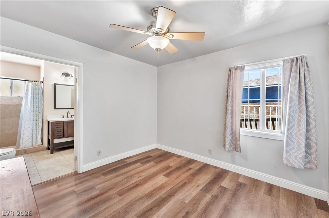 1809 East Saint Louis Avenue Las Vegas NV 89104