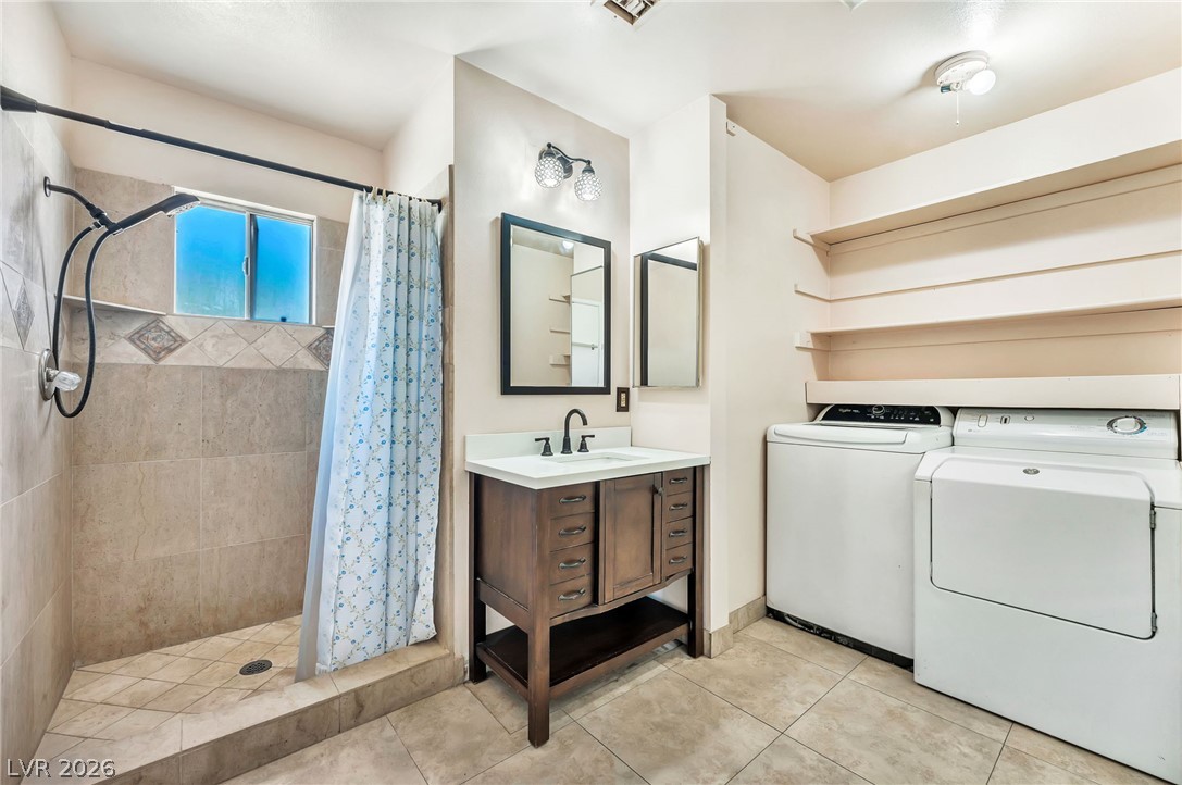 1809 East Saint Louis Avenue Las Vegas NV 89104