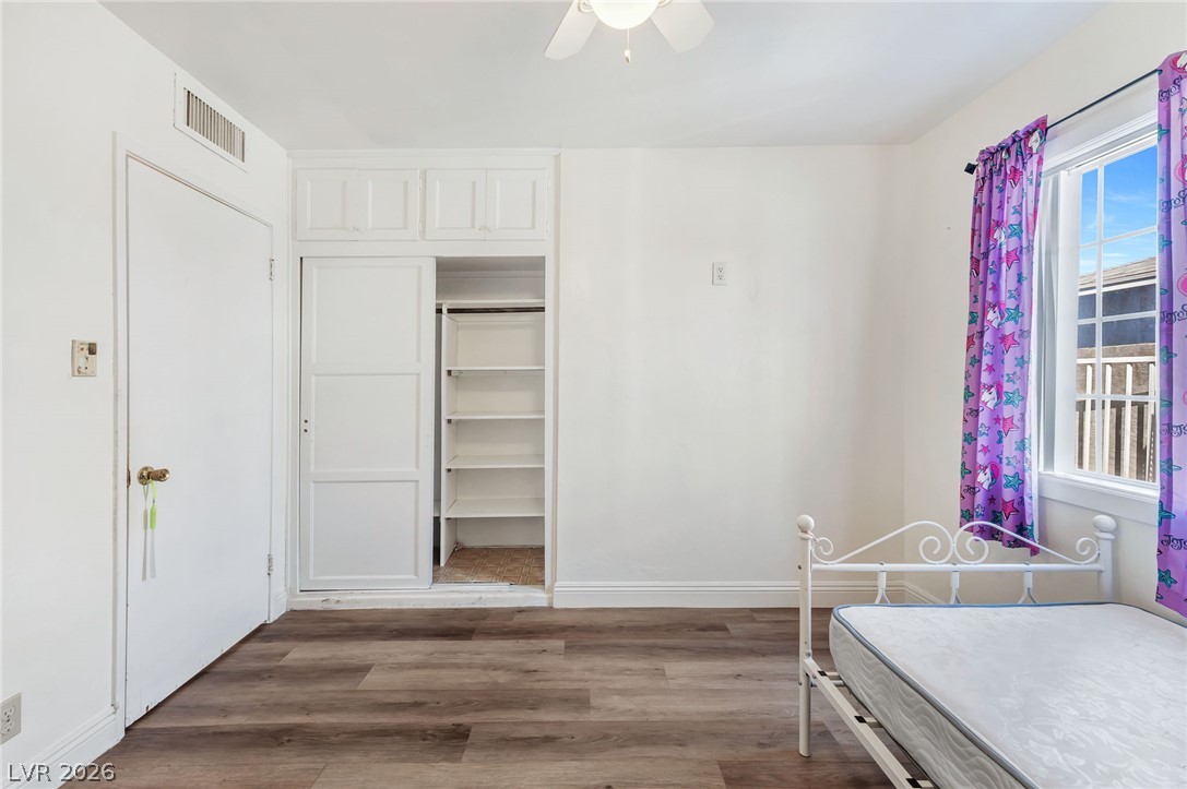 1809 East Saint Louis Avenue Las Vegas NV 89104