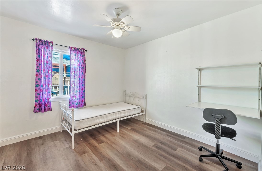 1809 East Saint Louis Avenue Las Vegas NV 89104