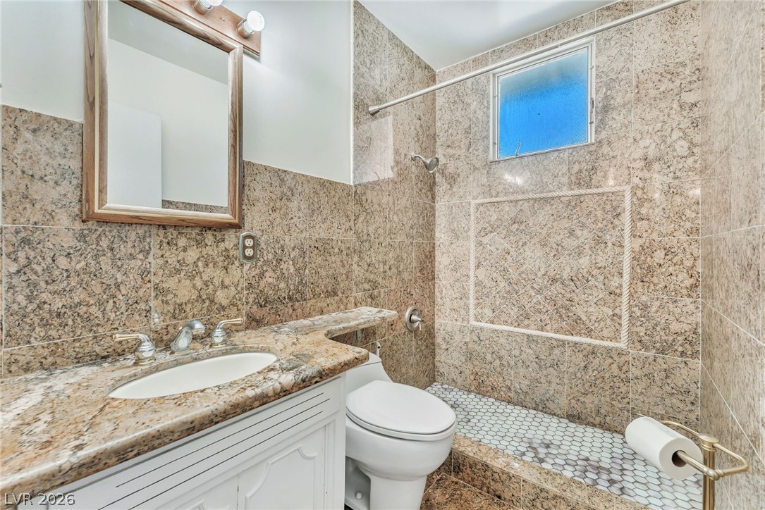 1809 East Saint Louis Avenue Las Vegas NV 89104