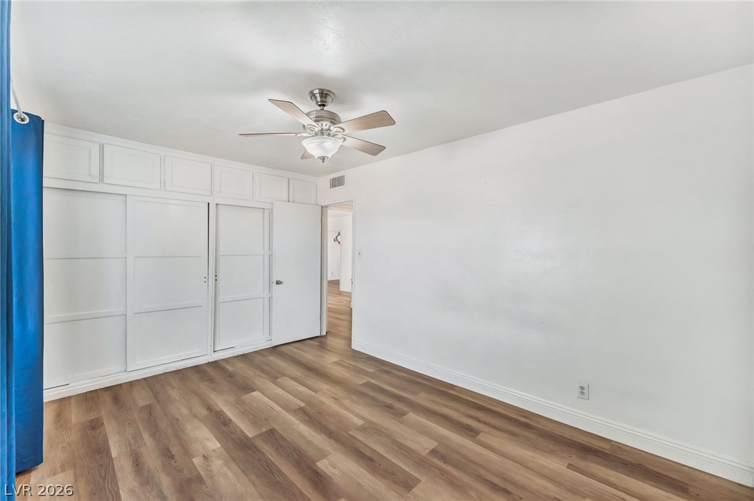 1809 East Saint Louis Avenue Las Vegas NV 89104