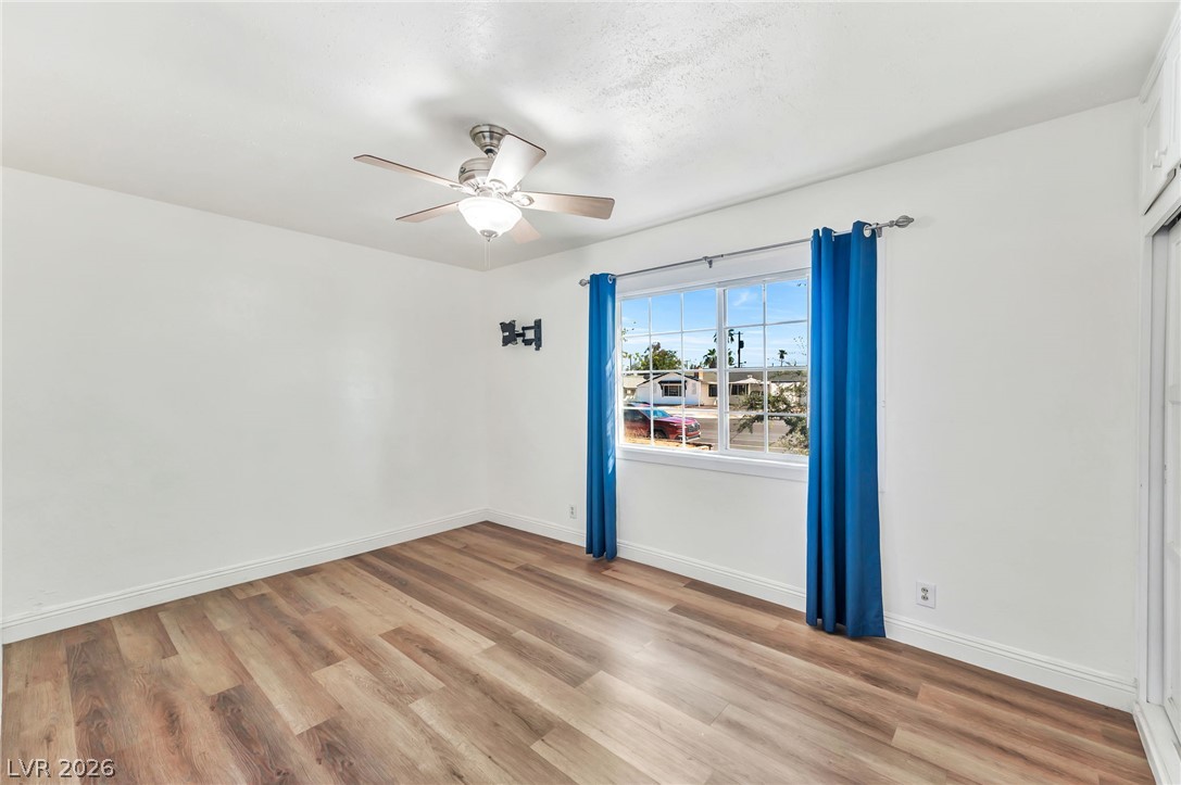 1809 East Saint Louis Avenue Las Vegas NV 89104