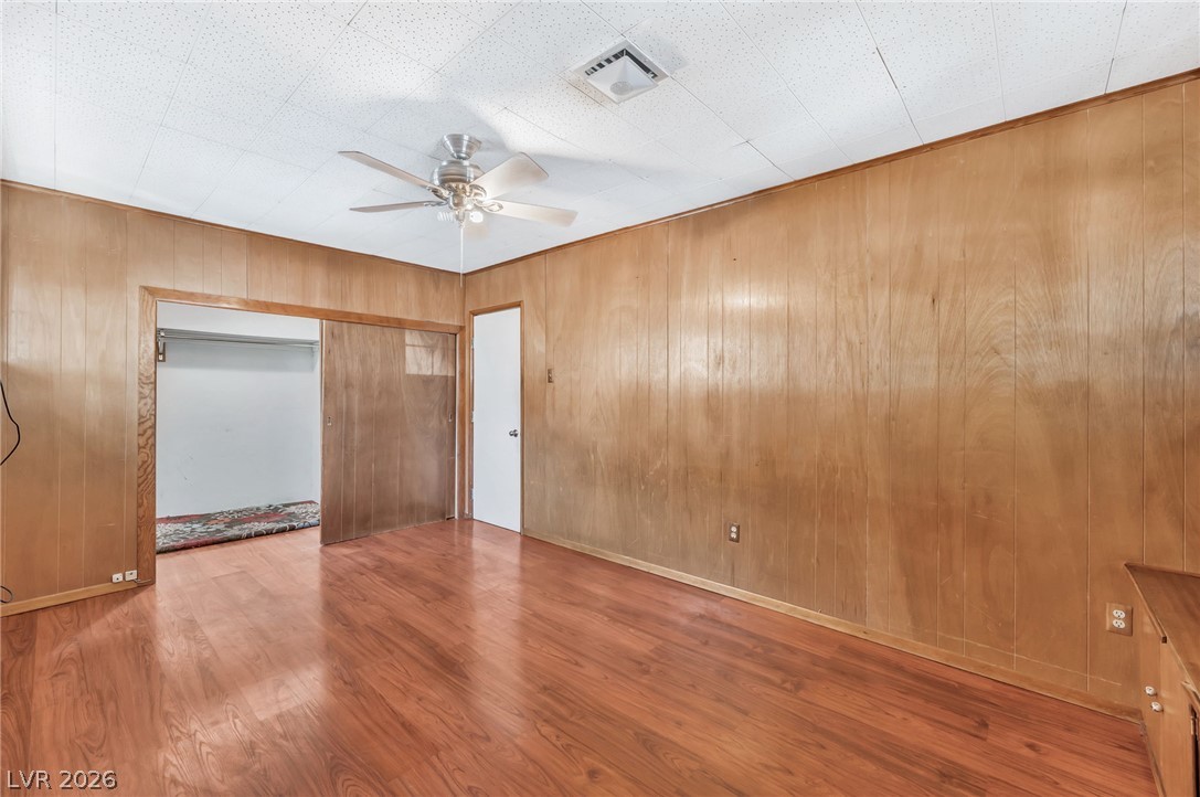 1809 East Saint Louis Avenue Las Vegas NV 89104
