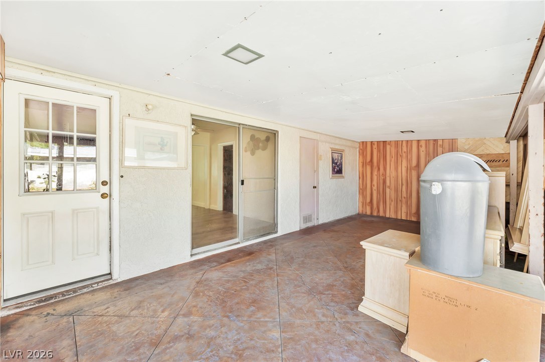 1809 East Saint Louis Avenue Las Vegas NV 89104