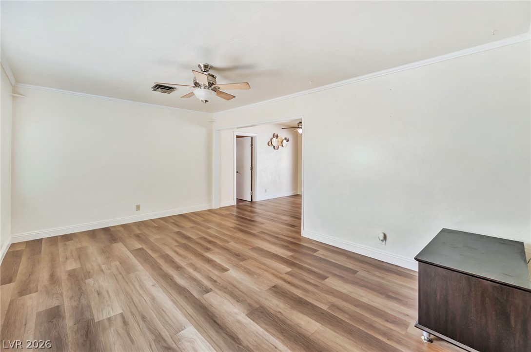 1809 East Saint Louis Avenue Las Vegas NV 89104