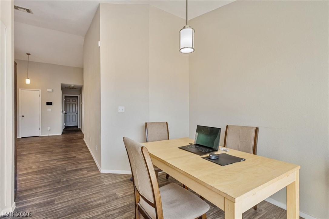 4349 Faberge Avenue Las Vegas NV 89115
