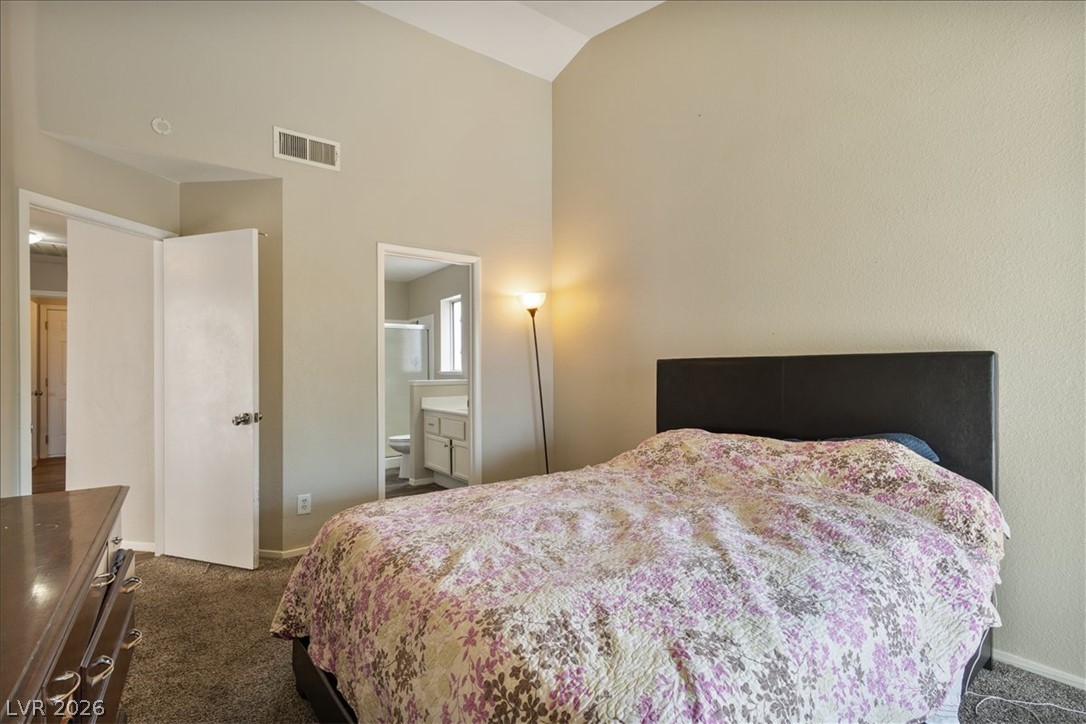 4349 Faberge Avenue Las Vegas NV 89115