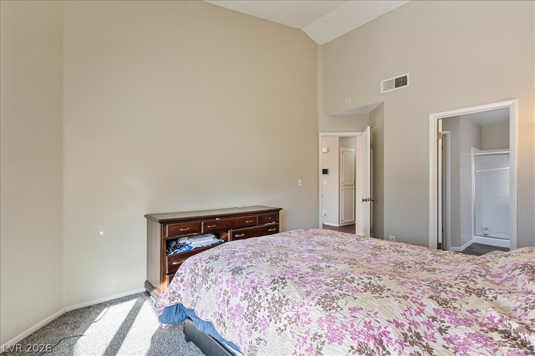 4349 Faberge Avenue Las Vegas NV 89115